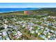 26 Booyun Street Street, Brunswick Heads NSW 2483