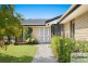 37 Excelsior Circuit, Brunswick Heads NSW 2483