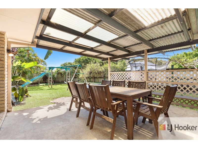 37 Excelsior Circuit, Brunswick Heads NSW 2483