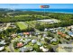 37 Excelsior Circuit, Brunswick Heads NSW 2483