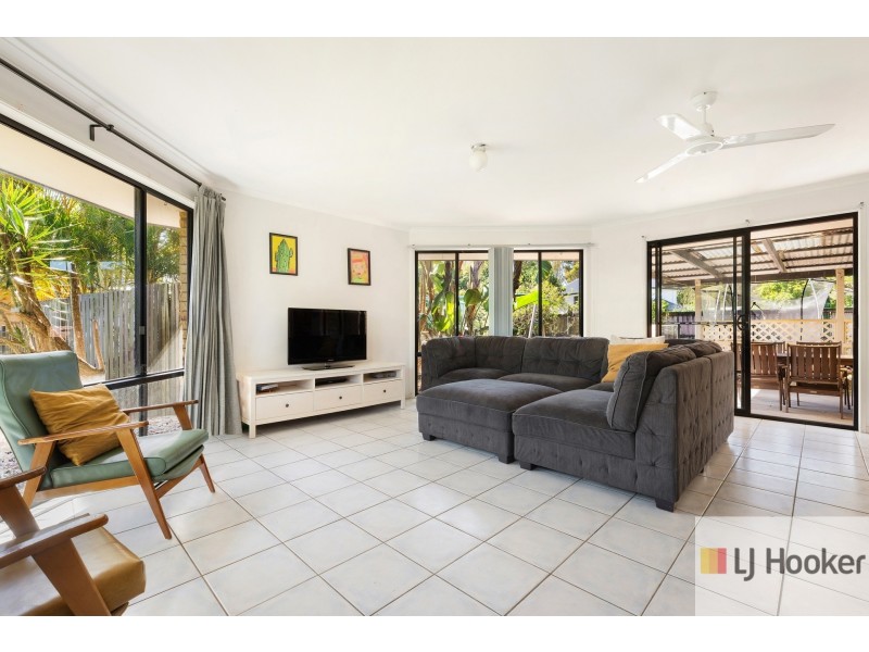 37 Excelsior Circuit, Brunswick Heads NSW 2483