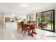 37 Excelsior Circuit, Brunswick Heads NSW 2483