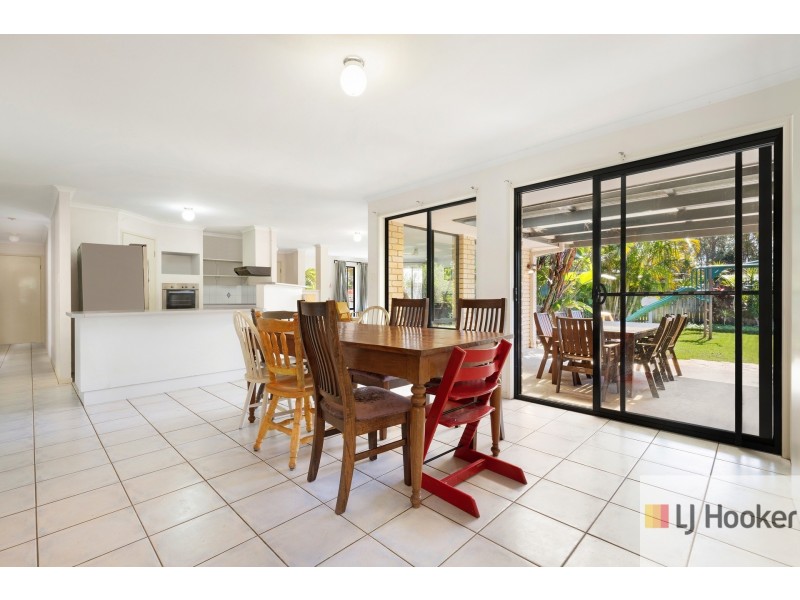 37 Excelsior Circuit, Brunswick Heads NSW 2483