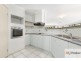 37 Excelsior Circuit, Brunswick Heads NSW 2483