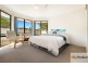 37 Excelsior Circuit, Brunswick Heads NSW 2483