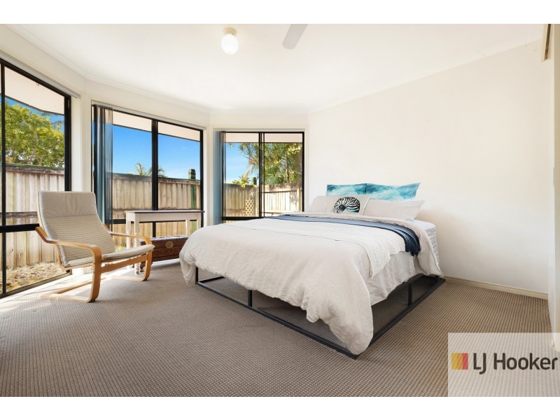 37 Excelsior Circuit, Brunswick Heads NSW 2483