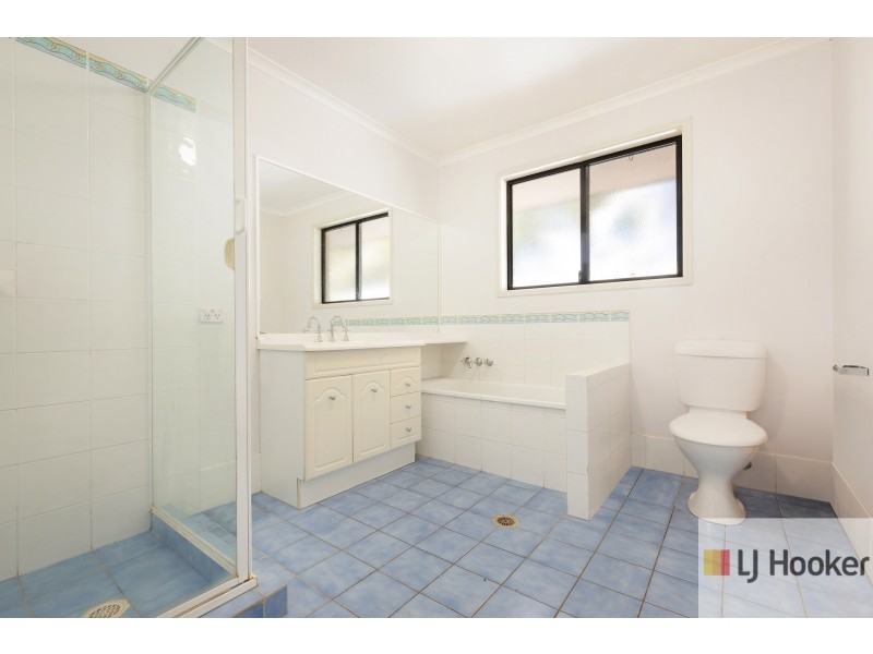 37 Excelsior Circuit, Brunswick Heads NSW 2483