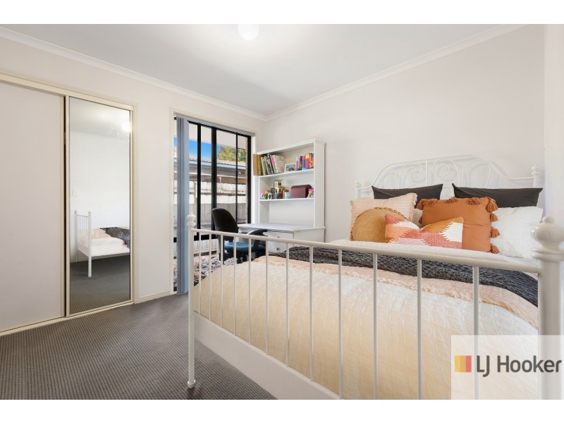 37 Excelsior Circuit, Brunswick Heads NSW 2483