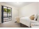 37 Excelsior Circuit, Brunswick Heads NSW 2483