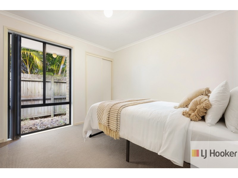 37 Excelsior Circuit, Brunswick Heads NSW 2483