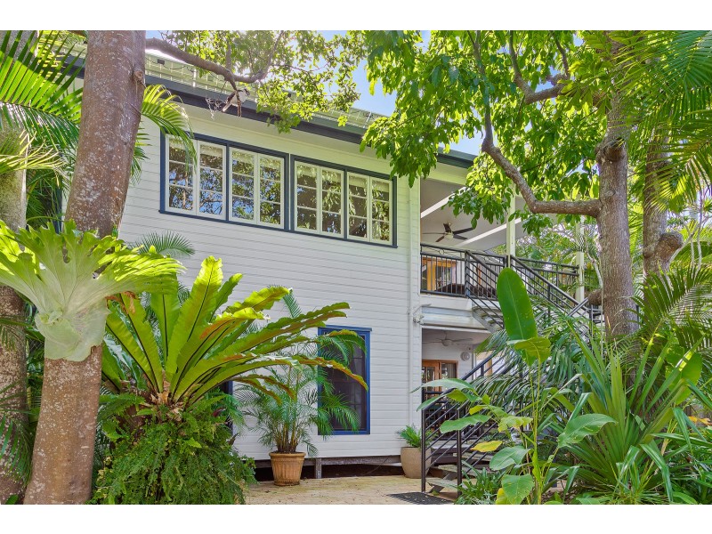 6/12 Fawcett Street, Brunswick Heads NSW 2483