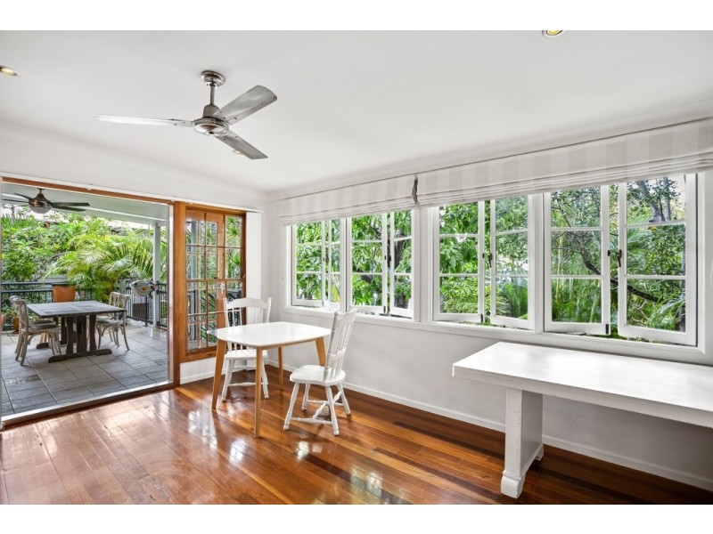 6/12 Fawcett Street, Brunswick Heads NSW 2483