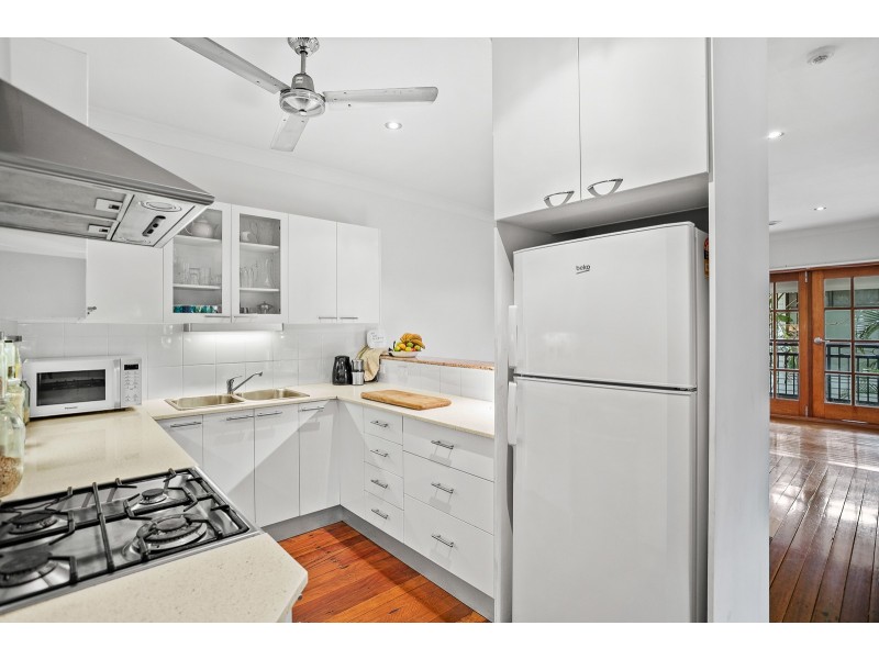 6/12 Fawcett Street, Brunswick Heads NSW 2483