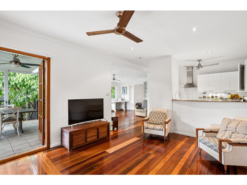 6/12 Fawcett Street, Brunswick Heads NSW 2483