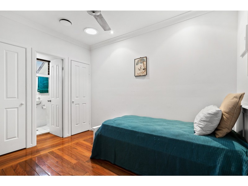 6/12 Fawcett Street, Brunswick Heads NSW 2483