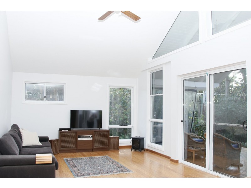 South Golden Beach NSW 2483