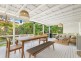 4 Robin Street, South Golden Beach NSW 2483