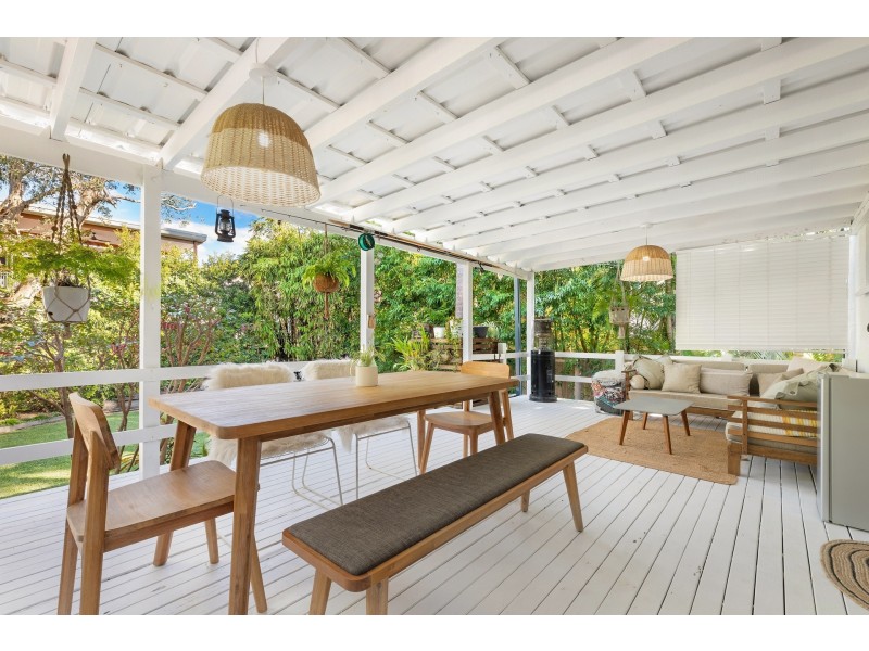 4 Robin Street, South Golden Beach NSW 2483