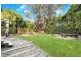 4 Robin Street, South Golden Beach NSW 2483