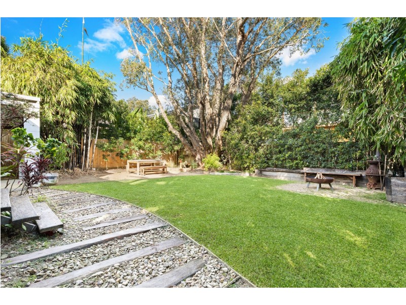 4 Robin Street, South Golden Beach NSW 2483