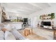 4 Robin Street, South Golden Beach NSW 2483