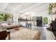 4 Robin Street, South Golden Beach NSW 2483