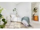 4 Robin Street, South Golden Beach NSW 2483