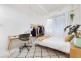 4 Robin Street, South Golden Beach NSW 2483