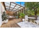 4 Robin Street, South Golden Beach NSW 2483