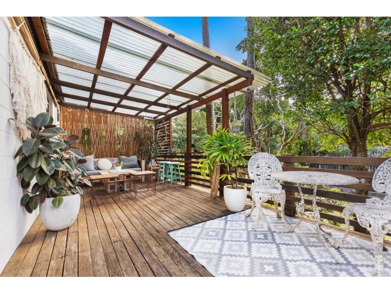 4 Robin Street, South Golden Beach NSW 2483