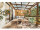 4 Robin Street, South Golden Beach NSW 2483