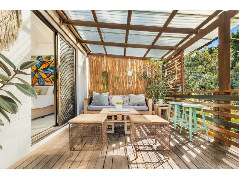 4 Robin Street, South Golden Beach NSW 2483