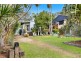 4 Robin Street, South Golden Beach NSW 2483