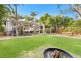 4 Robin Street, South Golden Beach NSW 2483