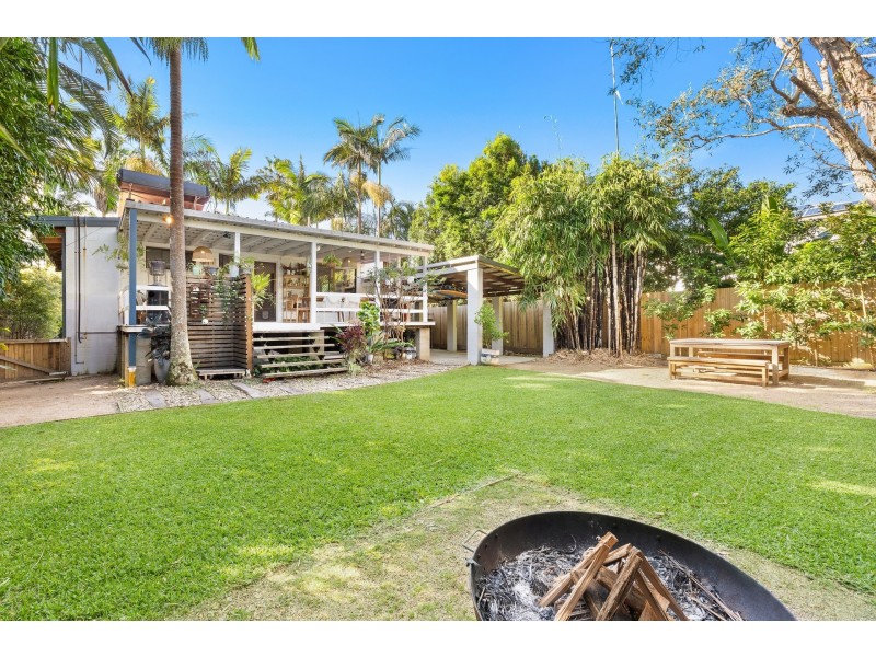 4 Robin Street, South Golden Beach NSW 2483