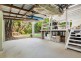 4 Robin Street, South Golden Beach NSW 2483