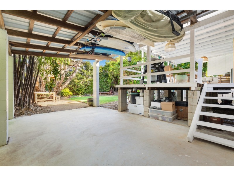 4 Robin Street, South Golden Beach NSW 2483