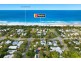 4 Robin Street, South Golden Beach NSW 2483