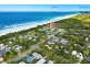 4 Robin Street, South Golden Beach NSW 2483