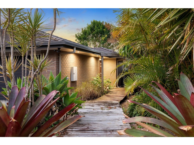 10 Parakeet Place, Mullumbimby NSW 2482