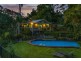 19 Moffatts Road, Billinudgel NSW 2483