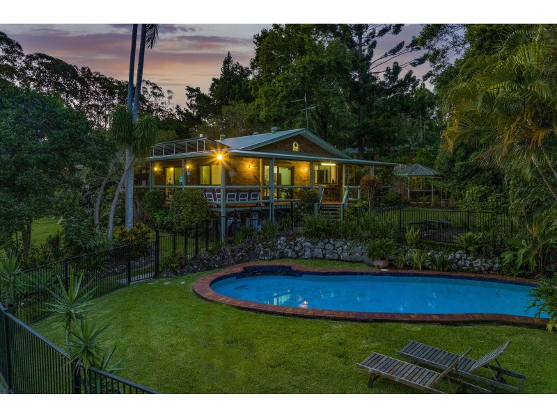 19 Moffatts Road, Billinudgel NSW 2483