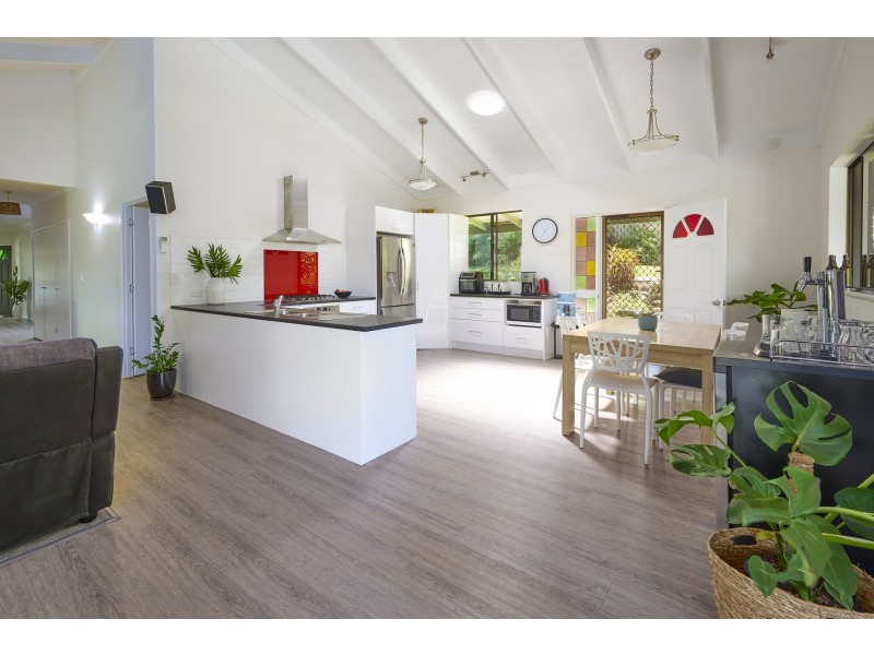 19 Moffatts Road, Billinudgel NSW 2483