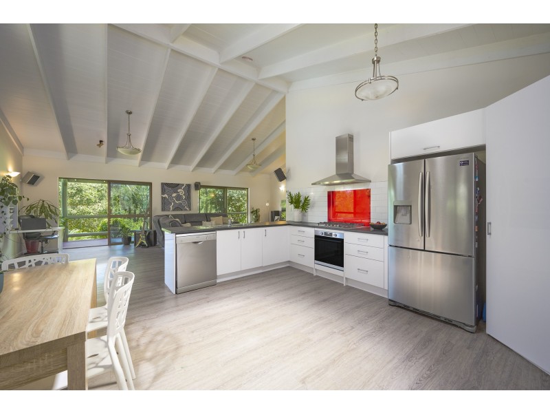 19 Moffatts Road, Billinudgel NSW 2483