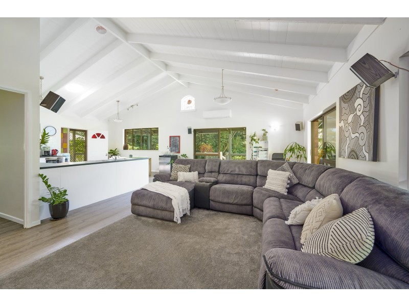 19 Moffatts Road, Billinudgel NSW 2483