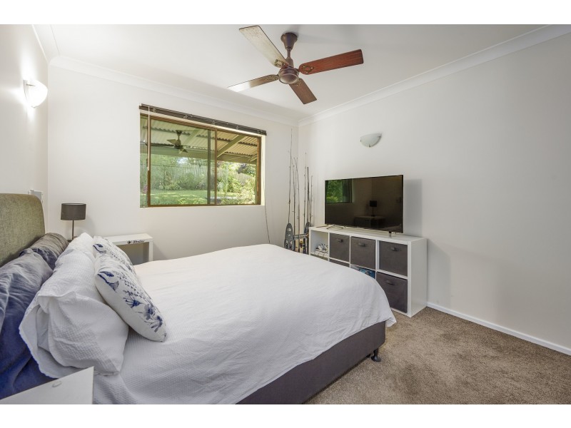 19 Moffatts Road, Billinudgel NSW 2483