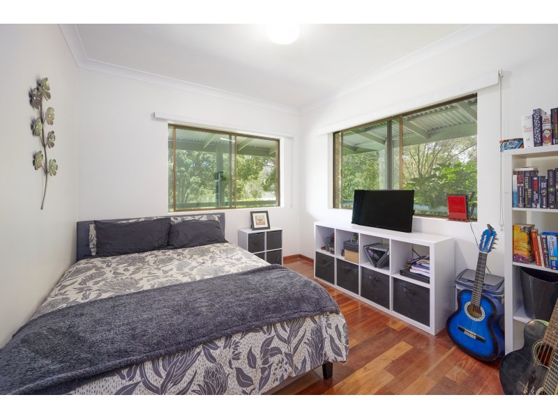 19 Moffatts Road, Billinudgel NSW 2483