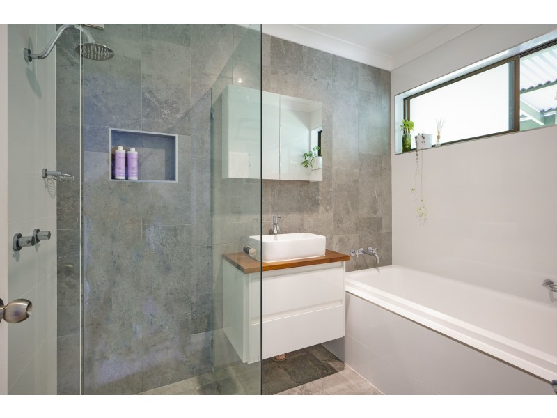 19 Moffatts Road, Billinudgel NSW 2483