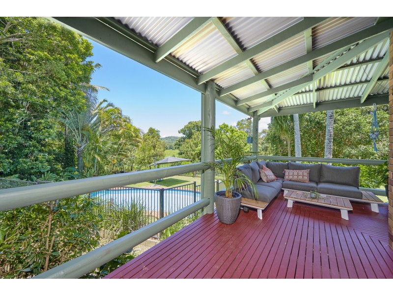 19 Moffatts Road, Billinudgel NSW 2483