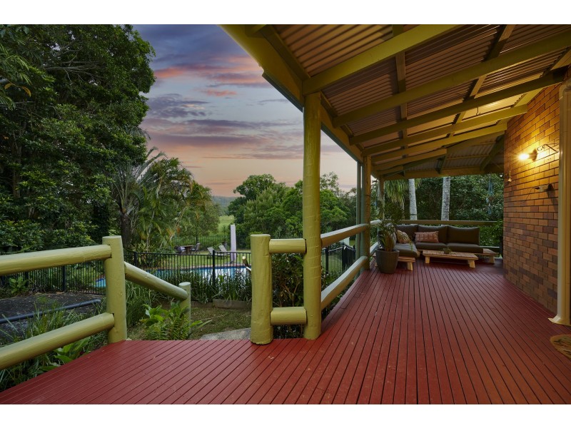 19 Moffatts Road, Billinudgel NSW 2483